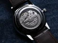 高品質のIWCスーパーコピー時計 ポートフィノ シリーズ iw25003 (9)