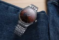 2024新款IWC ポートフィノ シリーズコピー時計 iw25047 (2)