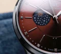 2024新款IWC ポートフィノ シリーズコピー時計 iw25047 (5)