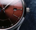 2024新款IWC ポートフィノ シリーズコピー時計 iw25047 (6)