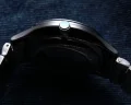 2024新款IWC ポートフィノ シリーズコピー時計 iw25047 (7)