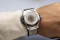 最高品質のウブロ ビッグバン サンブルー タトゥーコピー時計 3.RX5.45M (8)