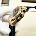 2024オーデマピゲスーパーコピー時計 ロイヤル オーク オフショア シリーズ AP28557 (7)