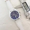 人気のIWC時計 クラシック パイロット シリーズ自動巻きムーブメント IWC360 (2)