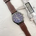 人気のIWC時計 クラシック パイロット シリーズ自動巻きムーブメント IWC360 (5)