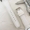 人気のIWC時計 クラシック パイロット シリーズ自動巻きムーブメント IWC360 (6)