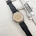 人気のIWC時計 クラシック パイロット シリーズ自動巻きムーブメント IWC360 (7)