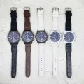 人気のIWC時計 クラシック パイロット シリーズ自動巻きムーブメント IWC360 (9)
