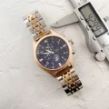 IWCスーパーコピー時計 クラシック パイロット シリーズ自動巻きムーブメント IWC361 (1)