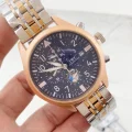 IWCスーパーコピー時計 クラシック パイロット シリーズ自動巻きムーブメント IWC361 (2)