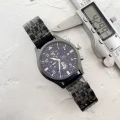 IWCスーパーコピー時計 クラシック パイロット シリーズ自動巻きムーブメント IWC361 (3)