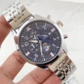 IWCスーパーコピー時計 クラシック パイロット シリーズ自動巻きムーブメント IWC361 (6)