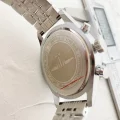 IWCスーパーコピー時計 クラシック パイロット シリーズ自動巻きムーブメント IWC361 (8)