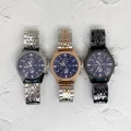 IWCスーパーコピー時計 クラシック パイロット シリーズ自動巻きムーブメント IWC361 (9)