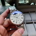 IWC スター 新品メンズ時計コピーn級 WC65488 (1)
