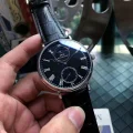 IWC スター 新品メンズ時計コピーn級 WC65488 (4)