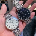 IWC スター 新品メンズ時計コピーn級 WC65488 (7)