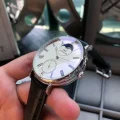 IWC スター 新品メンズ時計コピーn級 WC65488 (8)