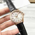 高級のロレックス女神機械式スーパーコピー時計 L410008 (1)