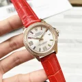 高級のロレックス女神機械式スーパーコピー時計 L410008 (2)