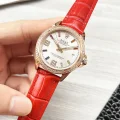 高級のロレックス女神機械式スーパーコピー時計 L410008 (4)
