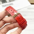 高級のロレックス女神機械式スーパーコピー時計 L410008 (8)