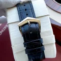 パテックフィリップの最新ブティックメンズスーパーコピー時計販売 63504 (9)