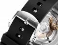 新品ブライトリングスーパーコピー時計 メカニカル タイミング シリーズ be569202 (9)