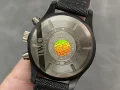 IWCコピー時計 ポルトガルの計画 タイムコード 170546 (7)