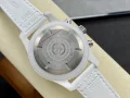 高品質時計IWC パイロット セラミック ホワイト クロノグラフ スペシャル エディション 170482 (7)