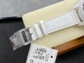 高品質時計IWC パイロット セラミック ホワイト クロノグラフ スペシャル エディション 170482 (8)
