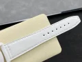 高品質時計IWC パイロット セラミック ホワイト クロノグラフ スペシャル エディション 170482 (9)