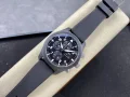 2024最新 IWCスーパーコピー時計セラミック パイロット トップ ガン クロノグラフ スペシャル エディション 170484 (4)
