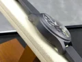 2024最新 IWCスーパーコピー時計セラミック パイロット トップ ガン クロノグラフ スペシャル エディション 170484 (5)