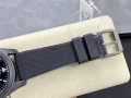 2024最新 IWCスーパーコピー時計セラミック パイロット トップ ガン クロノグラフ スペシャル エディション 170484 (8)