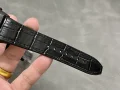 高級フランクミュラーコピー腕時計 パイオニア シリーズ インテグレーテッド トゥールビヨン 170452 (9)