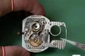 2024フランクミュラー グランド セントラル トゥールビヨンコピー時計n級 169762 (7)