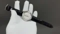 最完璧パテックフィリップメンズ時計カラトラバ40mm 送料無料8202P12 (1)