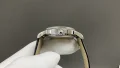 最完璧パテックフィリップメンズ時計カラトラバ40mm 送料無料8202P12 (3)