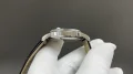 最完璧パテックフィリップメンズ時計カラトラバ40mm 送料無料8202P12 (4)