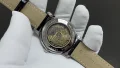 最完璧パテックフィリップメンズ時計カラトラバ40mm 送料無料8202P12 (5)