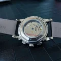 VS工場パテック フィリップコピー時計カレンダー4色 P709398【贈り物に最適】 (8)