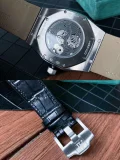 新品スーパーコピーオーデマピゲ時計 ロイヤル オーク コンセプト シリーズ 全自動機械 AP258036 (9)