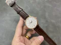 高品質IWCスーパーコピー時計 ポルトフィーノ 170322 (4)