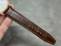 高品質IWCスーパーコピー時計 ポルトフィーノ 170322 (9)