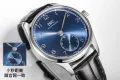 人気のIWC ポルトガル製自動巻き小型 3 針シリーズ時計通販 169564 (2)