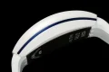 高級スーパーコピーフランクミュラー時計 V45 ヨットセラミックモデル 169598 (7)