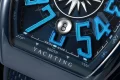 2024n級フランクミュラー時計 V45 ヨットセラミックモデル 169594 (5)