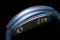 2024n級フランクミュラー時計 V45 ヨットセラミックモデル 169594 (6)