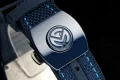 2024n級フランクミュラー時計 V45 ヨットセラミックモデル 169594 (9)